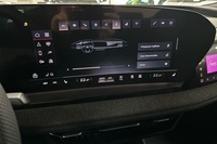 Audi Q6 e-tron vaihtoauto