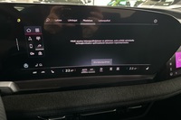 Audi Q6 e-tron vaihtoauto