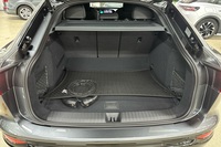 Audi Q6 e-tron vaihtoauto