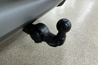 Audi Q6 e-tron vaihtoauto