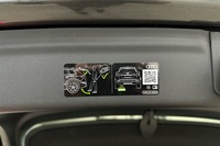 Audi Q6 e-tron vaihtoauto