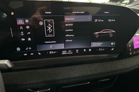 Audi Q6 e-tron vaihtoauto