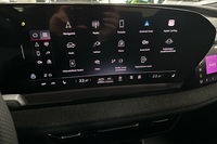 Audi Q6 e-tron vaihtoauto