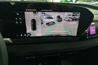 Audi Q6 e-tron vaihtoauto