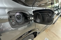 Audi Q6 e-tron vaihtoauto