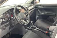 Volkswagen T-Cross vaihtoauto
