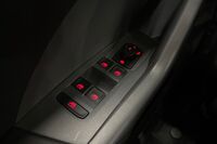 Volkswagen T-Cross vaihtoauto