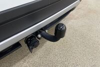 Volkswagen T-Cross vaihtoauto