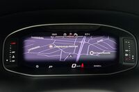 SEAT Ateca vaihtoauto