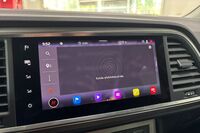 SEAT Ateca vaihtoauto