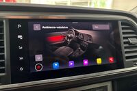 SEAT Ateca vaihtoauto