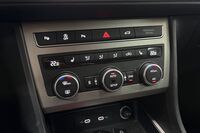 SEAT Ateca vaihtoauto