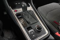 SEAT Ateca vaihtoauto