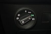SEAT Ateca vaihtoauto