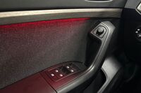 SEAT Ateca vaihtoauto