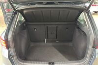 SEAT Ateca vaihtoauto
