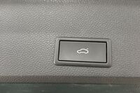 SEAT Ateca vaihtoauto
