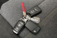 SEAT Ateca vaihtoauto