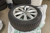 SEAT Ateca vaihtoauto