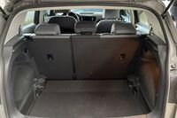 Volkswagen T-Cross vaihtoauto