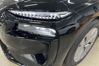 Audi A6 e-tron vaihtoauto
