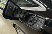 Audi A6 e-tron vaihtoauto