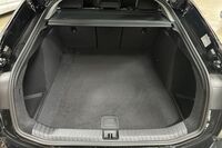 Audi A6 e-tron vaihtoauto