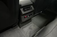 Audi A6 e-tron vaihtoauto