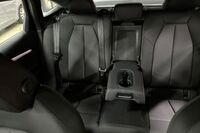 Audi A6 e-tron vaihtoauto