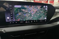 Audi A6 e-tron vaihtoauto