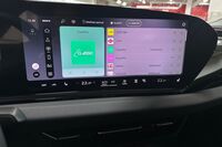 Audi A6 e-tron vaihtoauto