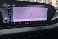 Audi A6 e-tron vaihtoauto