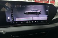 Audi A6 e-tron vaihtoauto