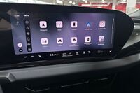 Audi A6 e-tron vaihtoauto