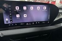 Audi A6 e-tron vaihtoauto