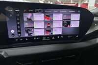 Audi A6 e-tron vaihtoauto