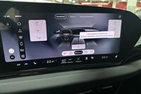 Audi A6 e-tron vaihtoauto