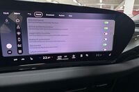 Audi A6 e-tron vaihtoauto