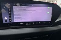 Audi A6 e-tron vaihtoauto