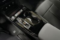 Audi A6 e-tron vaihtoauto