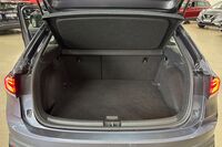 Volkswagen Taigo vaihtoauto