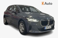 BMW 225 vaihtoauto