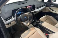 BMW 225 vaihtoauto