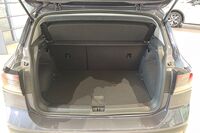 Volkswagen T-Cross vaihtoauto