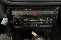 Volkswagen T-Cross vaihtoauto