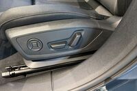 Audi A6 e-tron vaihtoauto