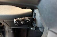 Audi A6 e-tron vaihtoauto