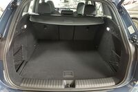 Audi Q6 e-tron vaihtoauto
