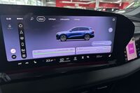 Audi Q6 e-tron vaihtoauto
