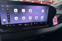 Audi Q6 e-tron vaihtoauto